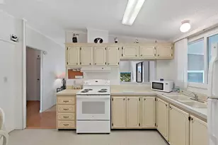 1802 Sherwood Hill Dr, Lakeland, FL 33810 - Photo 13