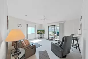 1802 Sherwood Hill Dr, Lakeland, FL 33810 - Photo 17