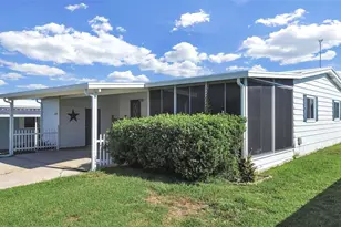 1802 Sherwood Hill Dr, Lakeland, FL 33810 - Photo 3