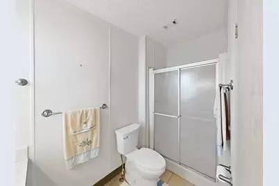 1802 Sherwood Hill Dr, Lakeland, FL 33810 - Photo 25