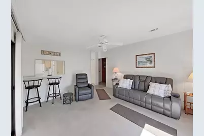 1802 Sherwood Hill Dr, Lakeland, FL 33810 - Photo 19