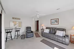 1802 Sherwood Hill Dr, Lakeland, FL 33810 - Photo 19