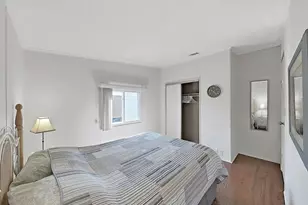 1802 Sherwood Hill Dr, Lakeland, FL 33810 - Photo 27