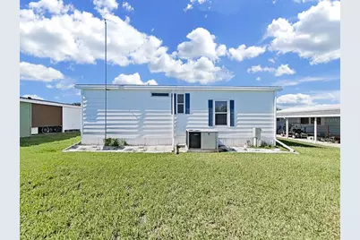 1802 Sherwood Hill Dr, Lakeland, FL 33810 - Photo 5
