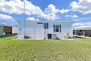 1802 Sherwood Hill Dr, Lakeland, FL 33810 - Photo 5