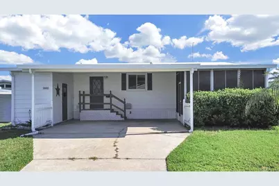 1802 Sherwood Hill Dr, Lakeland, FL 33810 - Photo 1