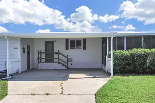 1802 Sherwood Hill Dr, Lakeland, FL 33810 - Photo 1