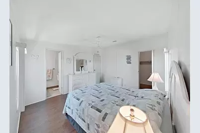 1802 Sherwood Hill Dr, Lakeland, FL 33810 - Photo 23