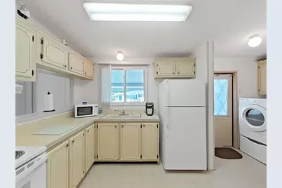 1802 Sherwood Hill Dr, Lakeland, FL 33810 - Photo 15