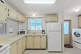 1802 Sherwood Hill Dr, Lakeland, FL 33810 - Photo 15
