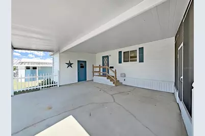 1802 Sherwood Hill Dr, Lakeland, FL 33810 - Photo 9