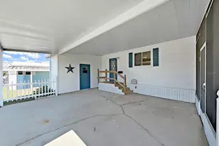 1802 Sherwood Hill Dr, Lakeland, FL 33810 - Photo 9