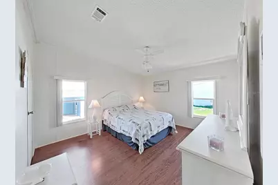 1802 Sherwood Hill Dr, Lakeland, FL 33810 - Photo 21