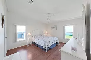 1802 Sherwood Hill Dr, Lakeland, FL 33810 - Photo 21