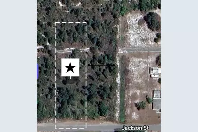 0 S Jackson Street, Lake Wales, FL 33859 - Photo 5