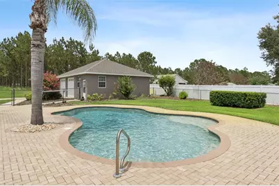 3851 Muncie Road, Babson Park, FL 33827 - Photo 37