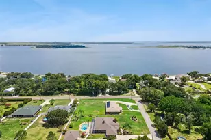 3851 Muncie Rd, Babson Park, FL 33827 - Photo 53