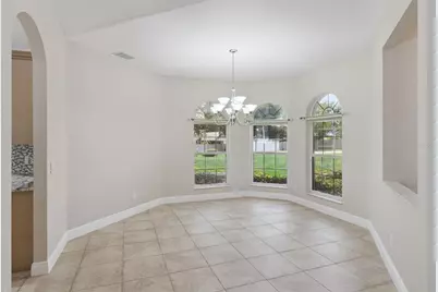 3851 Muncie Road, Babson Park, FL 33827 - Photo 7