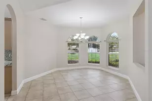 3851 Muncie Rd, Babson Park, FL 33827 - Photo 7