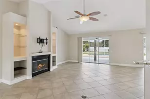 3851 Muncie Rd, Babson Park, FL 33827 - Photo 9