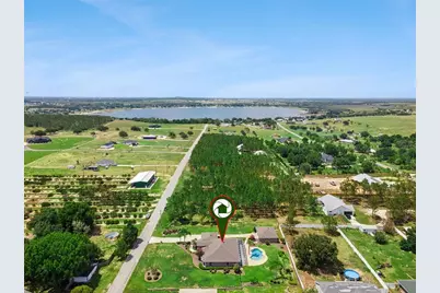 3851 Muncie Road, Babson Park, FL 33827 - Photo 51