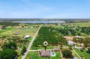 3851 Muncie Rd, Babson Park, FL 33827 - Photo 51