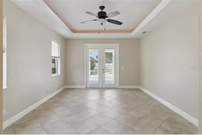3851 Muncie Road, Babson Park, FL 33827 - Photo 21
