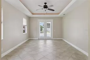 3851 Muncie Rd, Babson Park, FL 33827 - Photo 21