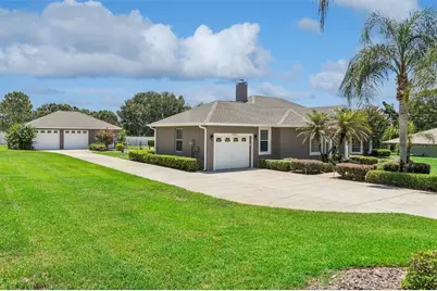 3851 Muncie Road, Babson Park, FL 33827 - Photo 41