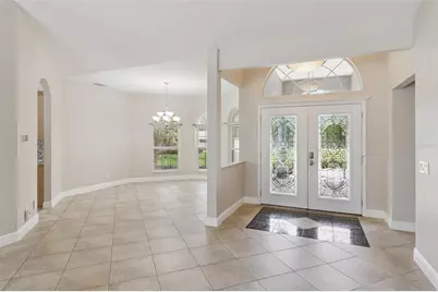 3851 Muncie Road, Babson Park, FL 33827 - Photo 5