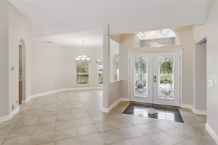 3851 Muncie Rd, Babson Park, FL 33827 - Photo 5