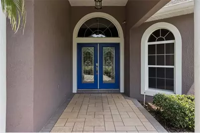 3851 Muncie Road, Babson Park, FL 33827 - Photo 3