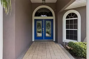 3851 Muncie Rd, Babson Park, FL 33827 - Photo 3