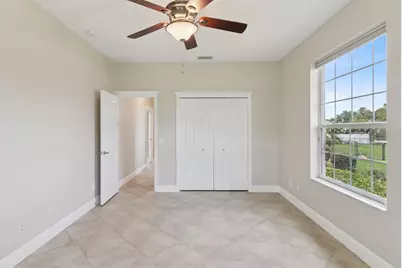 3851 Muncie Road, Babson Park, FL 33827 - Photo 31