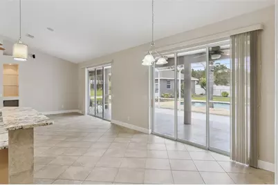 3851 Muncie Road, Babson Park, FL 33827 - Photo 19
