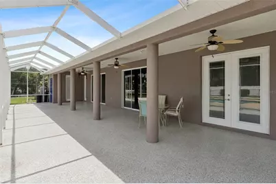 3851 Muncie Road, Babson Park, FL 33827 - Photo 33