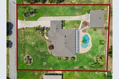 3851 Muncie Road, Babson Park, FL 33827 - Photo 45