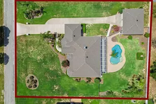 3851 Muncie Rd, Babson Park, FL 33827 - Photo 45