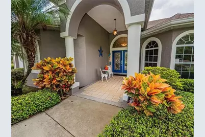3851 Muncie Road, Babson Park, FL 33827 - Photo 39