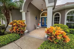 3851 Muncie Rd, Babson Park, FL 33827 - Photo 39