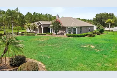 3851 Muncie Road, Babson Park, FL 33827 - Photo 43