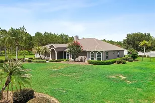 3851 Muncie Rd, Babson Park, FL 33827 - Photo 43