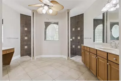 3851 Muncie Road, Babson Park, FL 33827 - Photo 23