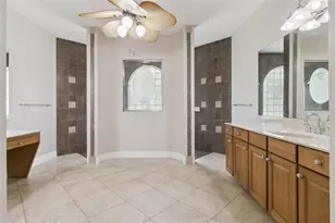 3851 Muncie Rd, Babson Park, FL 33827 - Photo 23