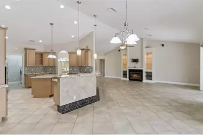 3851 Muncie Road, Babson Park, FL 33827 - Photo 13