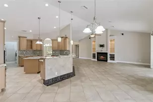 3851 Muncie Rd, Babson Park, FL 33827 - Photo 13
