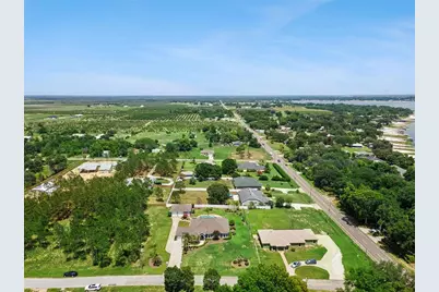 3851 Muncie Road, Babson Park, FL 33827 - Photo 49