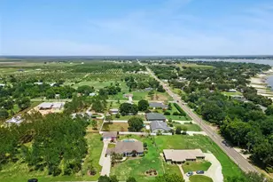 3851 Muncie Rd, Babson Park, FL 33827 - Photo 49