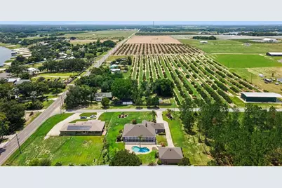 3851 Muncie Road, Babson Park, FL 33827 - Photo 47