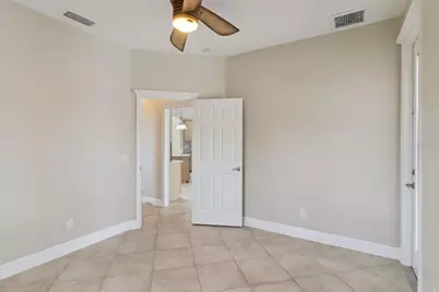 3851 Muncie Road, Babson Park, FL 33827 - Photo 27